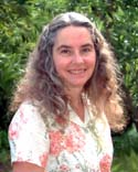 Elizabeth Smith