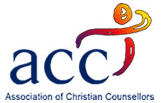 Association of Christian Counsellors